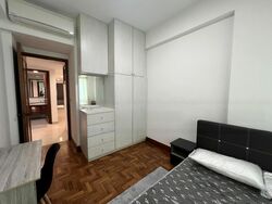 The Blossomvale (D21), Condominium #509236841